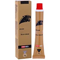 Dragon Crema de la Virilidad CREMA POTENCIADORA DE LA ERECCION